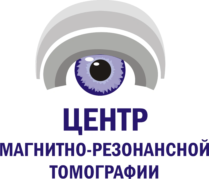 Диамаг - Центр МРТ Белгород