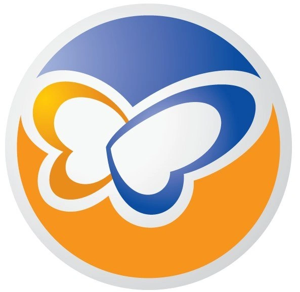 Поколение, медицинский центр Белгород