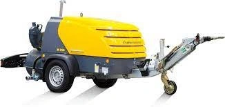 БелПол31 - Механизированная стяжка пола, штукатурка Белгрород