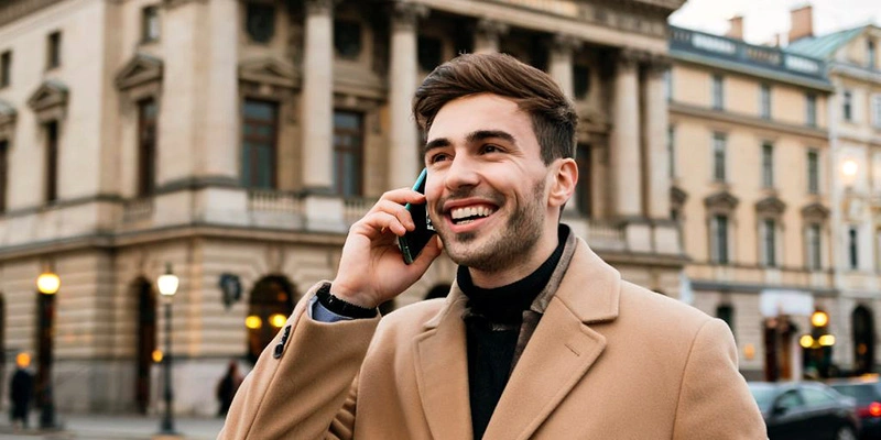 Фото: пресс-служба Ростелекома