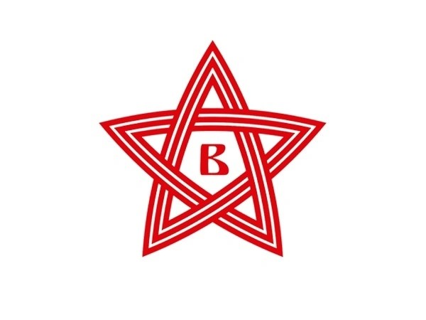 Валькирия - лазертаг клуб Белгород