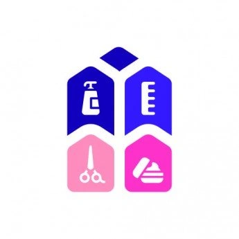 Дом Парикмахера - магазин профессиональных инструментов  Белгород