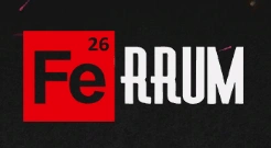 Ferrum, фитнес-клуб Белгород