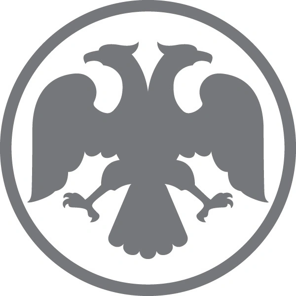 ГЛАВНОЕ УПРАВЛЕНИЕ ЦЕНТРАЛЬНОГО БАНКА РОССИИ ПО ОБЛАСТИ