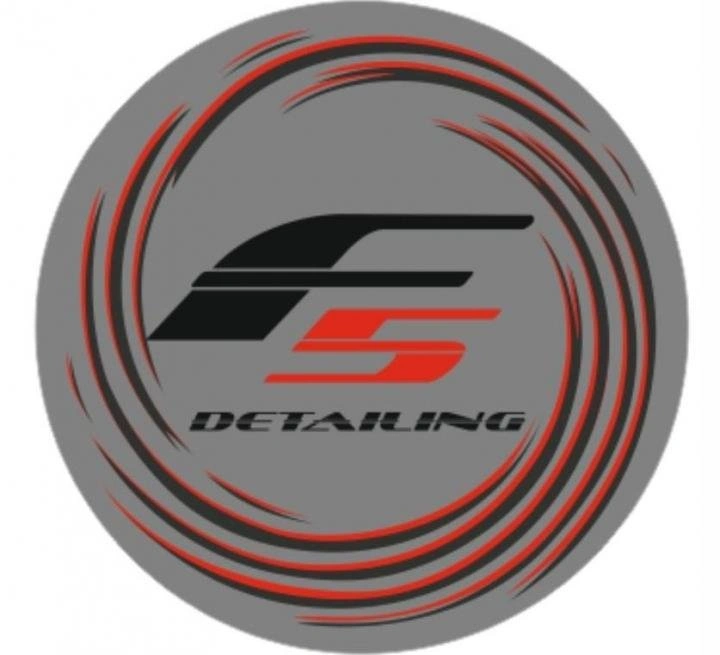 F5 Detailing - детейлинг центр Белгород