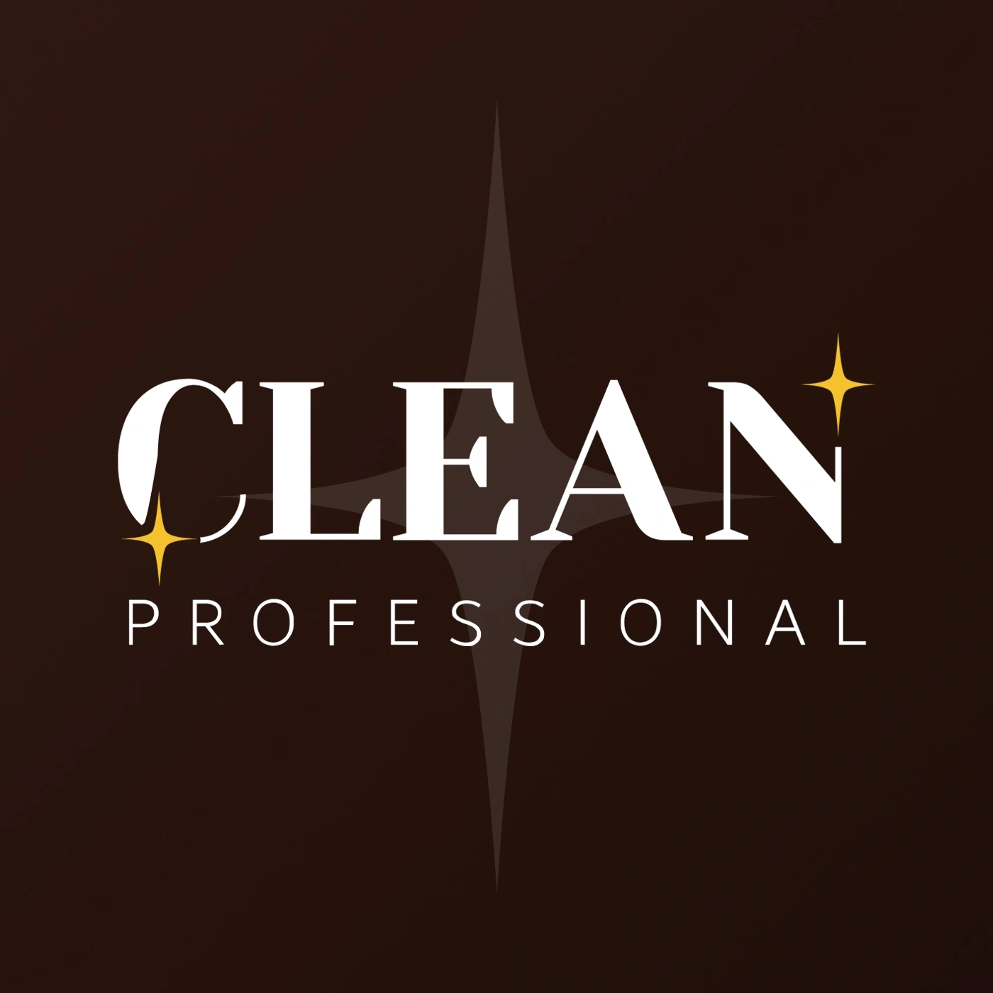 Clean Professional - клининг Белгород