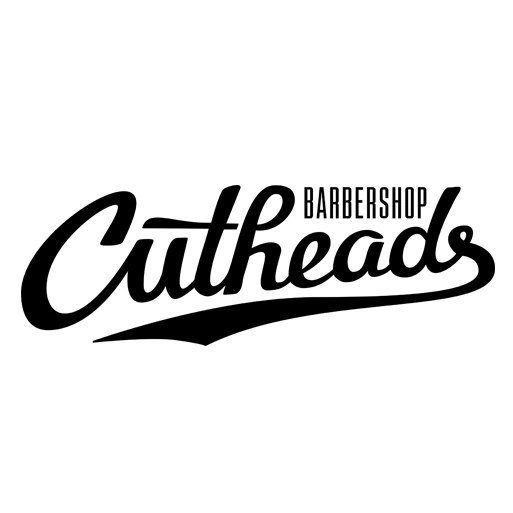 Cutheads барбершоп Белгород