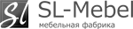 SL-Mebel - корпусная мебель под заказ Белгород