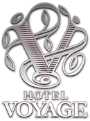 ВОЯЖ, Отель и ресторан Белгород