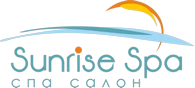 Sunrise SPA, спа-салон Белгород
