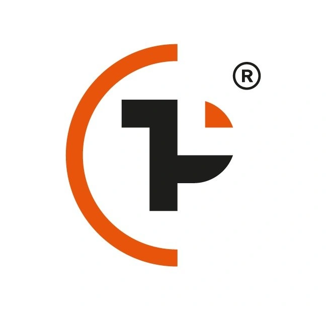 Технорама - Онлайн-магазин инструмента и техники Белгород