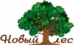 Новый лес - погонажные изделия из дерева Белгород