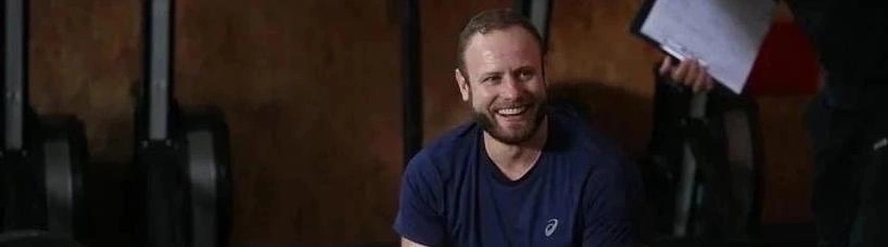 Фото: страница Михаила Носкова в соцсети