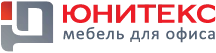 Юнитекс, Магазин офисной мебели Белгород 