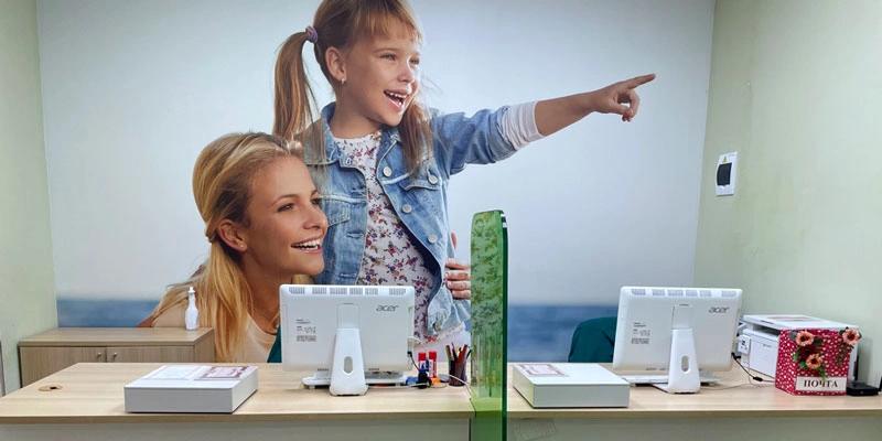 Фото: Максим Алтухов