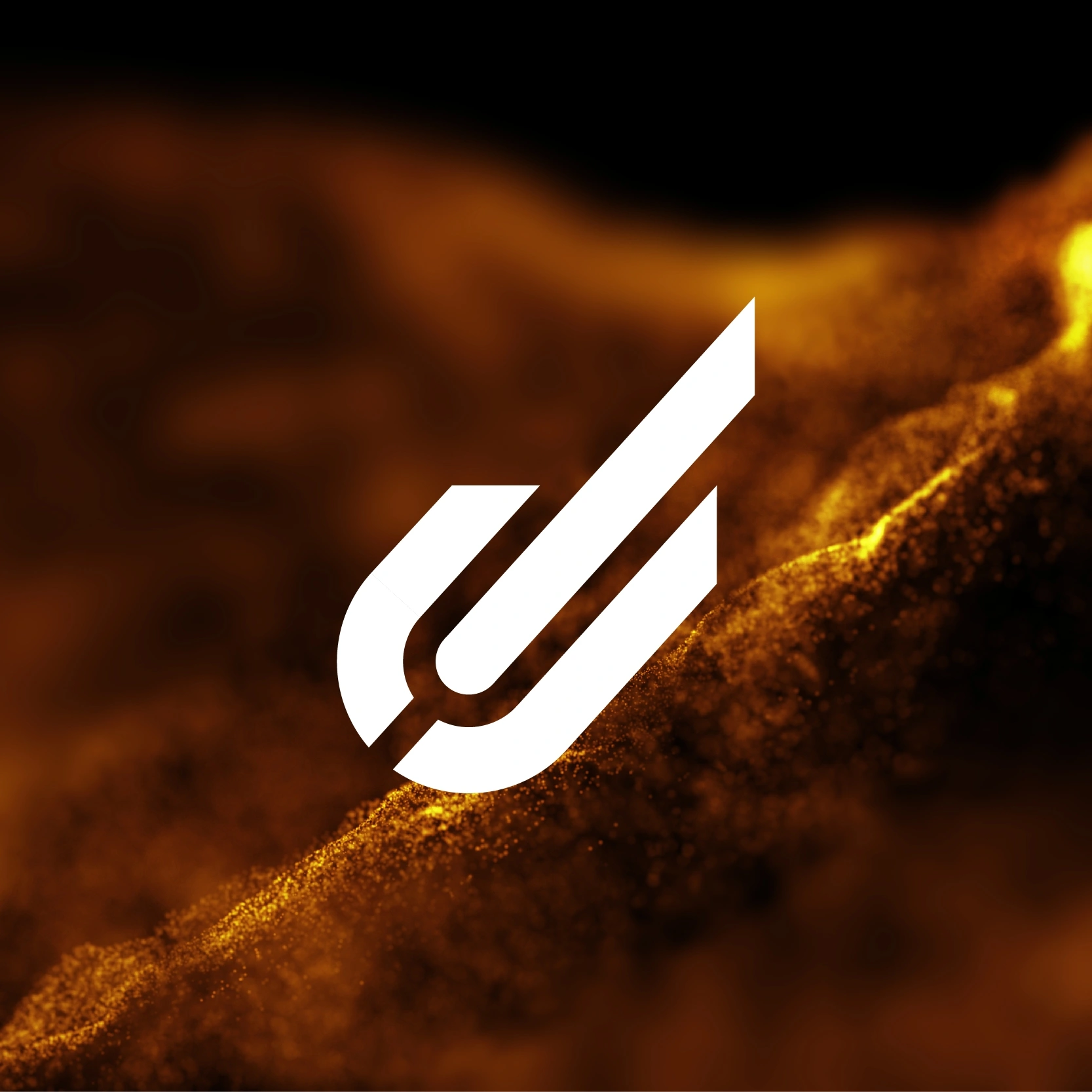 Метеор Трейд - профессиональное оборудование для магазинов и ресторанов Белгород