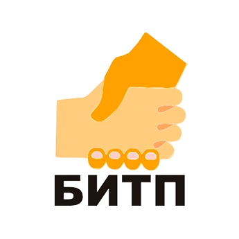 ООО «Белгородская информационно-техническая поддержка»