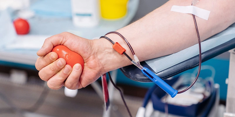 Фото: пресс-служба ОМК/Вячеслав Хабаров