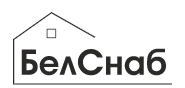 БелСнаб31 - строительные материалы Белгород