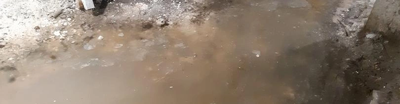 Фото: социальные сети Вячеслава Гладкова