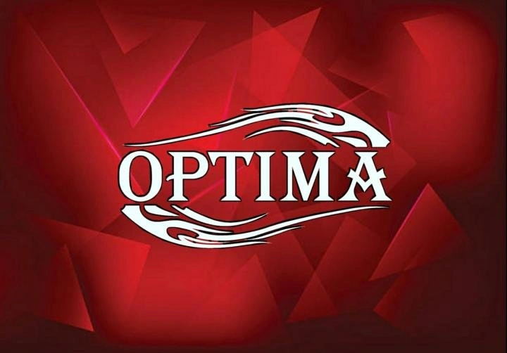 Оптима - школа танца и черлидинга в Белгороде