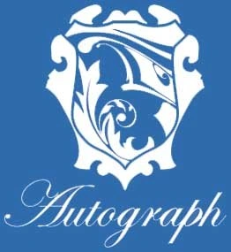 Autograph (Автограф) —  эксклюзивные подарки в Белгороде