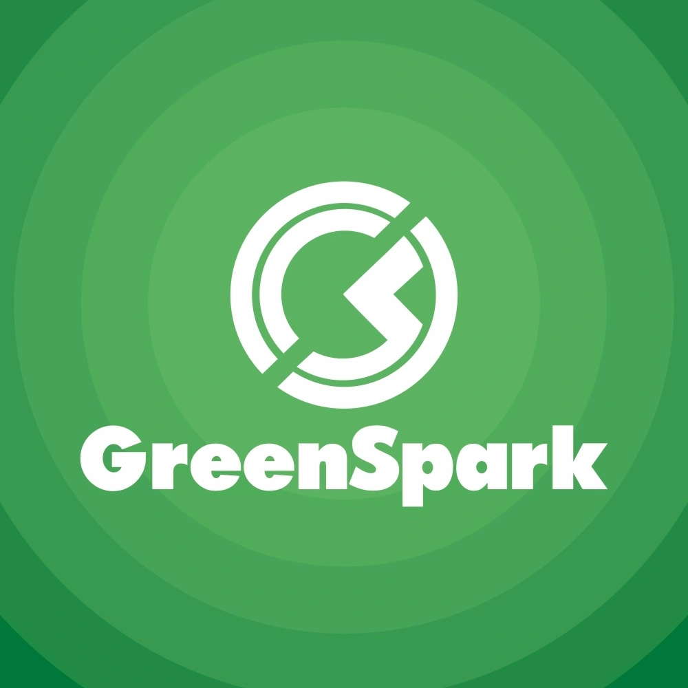 GreenSpark- товары для мобильных телефонов Белгород