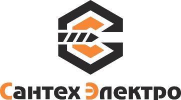 Сантех-Электро - магазин сантехники и электро-товаров - Белгород.