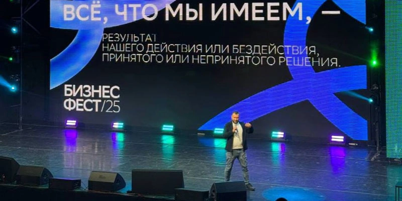 Фото: пресс-служба Сбербанка