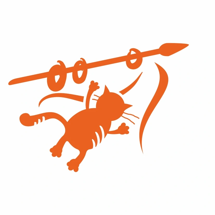 Olexdeco- Магазин карнизов Белгород