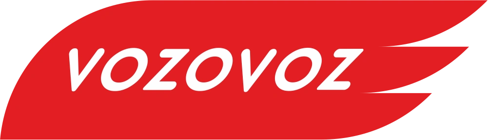 Vozovoz - транспортная компания в Белгороде