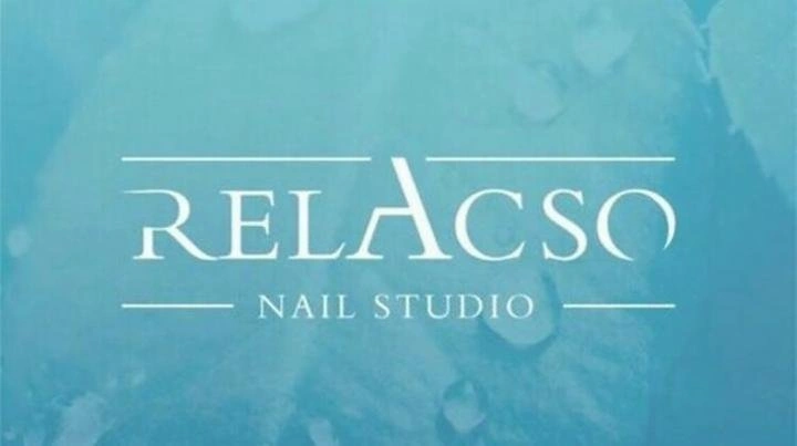 Relacso - ногтевая студия Белгород