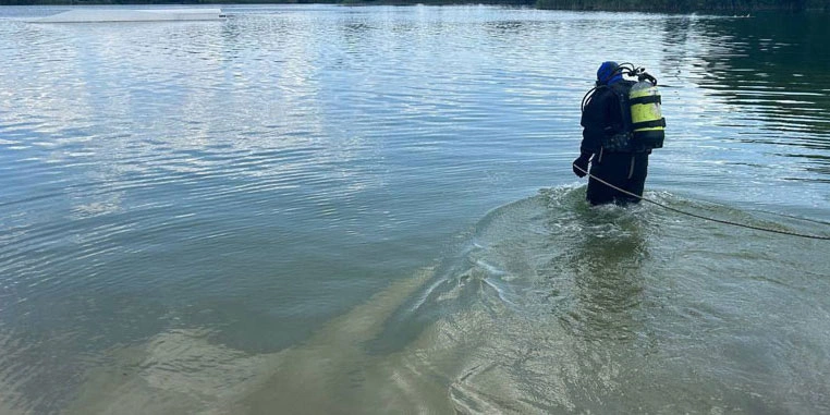 Фото: МЧС России