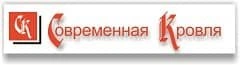 Современная кровля - продажа и монтаж кровли Белгород