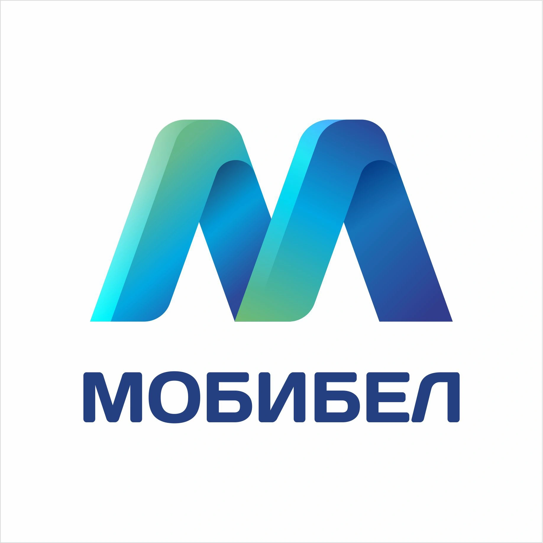 Мобибел- товары для мобильных телефонов, компьютерный ремонт и услуги Белгород