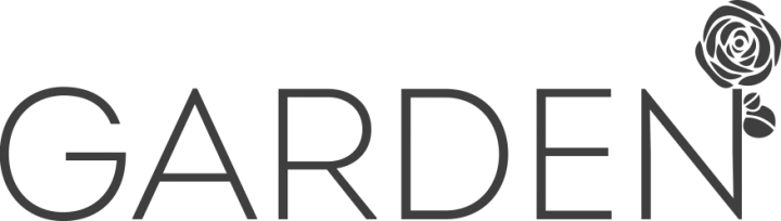 Гарден - доставка цветов Белгород