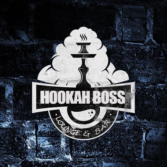 Hookah Boss -  лаунж-бар Белгород