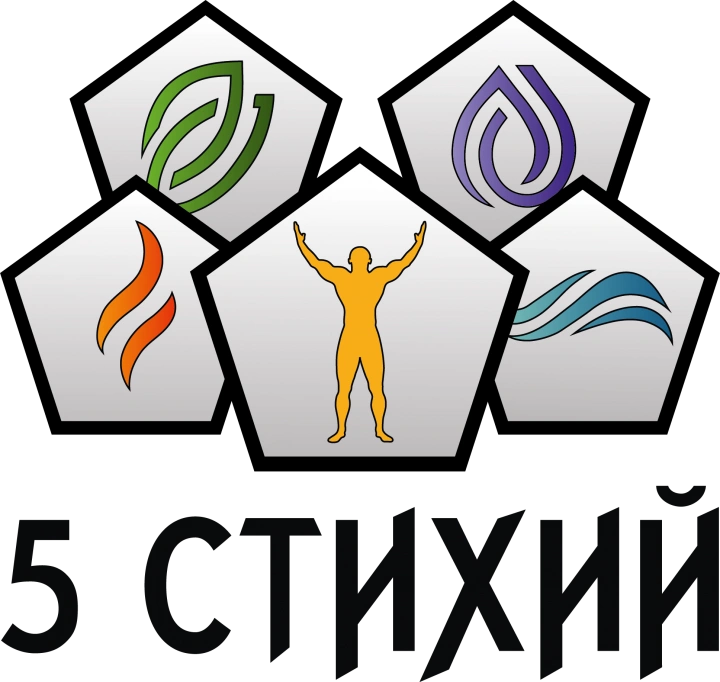 5 стихий, Центр специальной подготовки Белгород