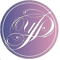 Иль де Прованс - центр косметологии и омоложения Белгород