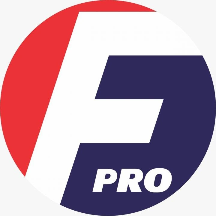 FormulaPRO, фитнес-центр Белгород
