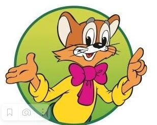 Леопольд -  Салон напольных покрытий Белгород