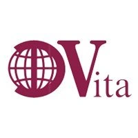 Дольче-Вита, туристическое агентство Белгород