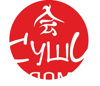 Суши дом Премиум, рестораны Белгород