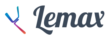 Lemax - магазин авторской мебели Белгород