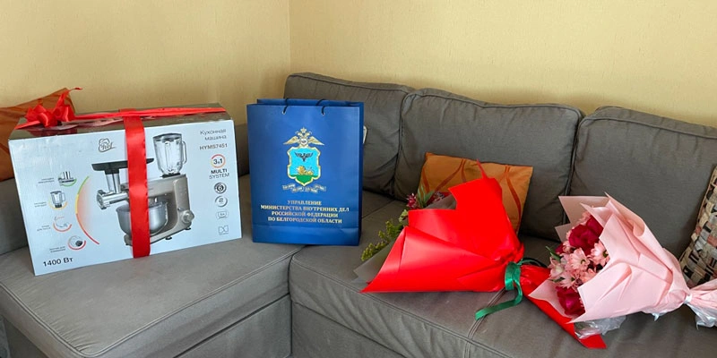 Фото: Максим Алтухов