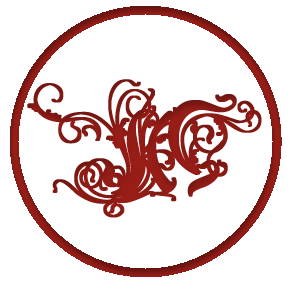 МеховщикЪ, салон кожи и меха Белгород