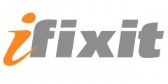 Ifixit, сервисный центр в Белгороде