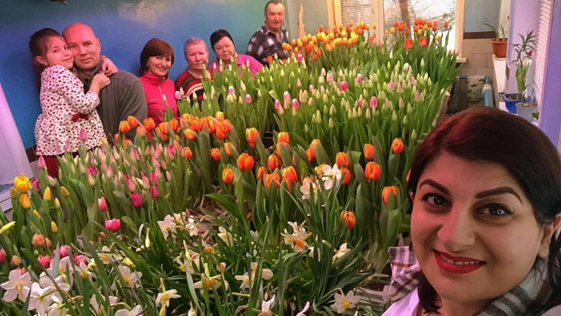 Фото: пресс-служба Мираторга