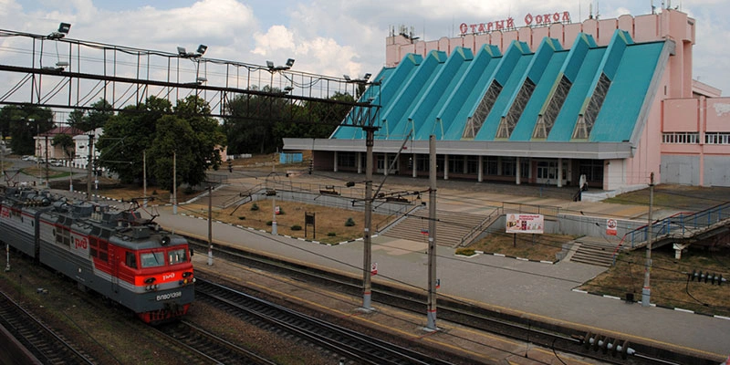 Фото: Максим Алтухов