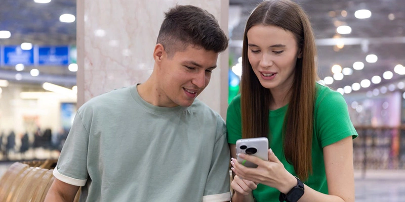 Фото: пресс-служба МегаФона